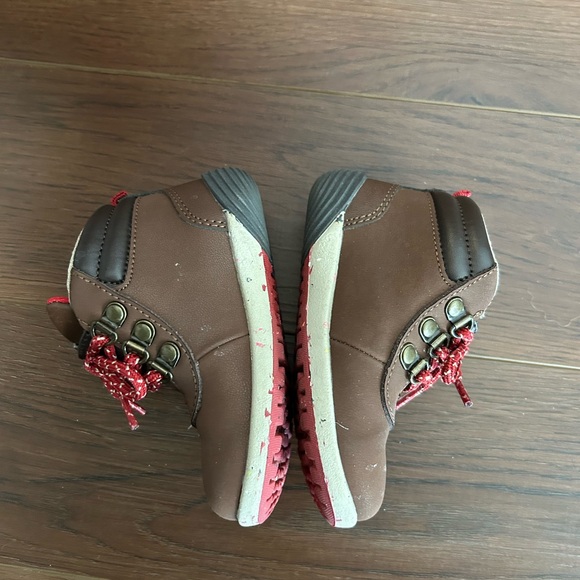 Merrell Bare Steps Boot 2.0 - Picture 6 of 6